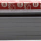 LGB 50340 G Scale Street Level Platforms Set EX/Box