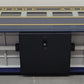 LGB 35570 Baltimore & Ohio Illuminated Passenger Car - Metal Wheels LN/Box