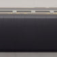 LGB 35570 Baltimore & Ohio Illuminated Passenger Car - Metal Wheels LN/Box