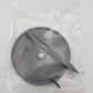 LGB 50550 Single Light Station Lamp EX/Box