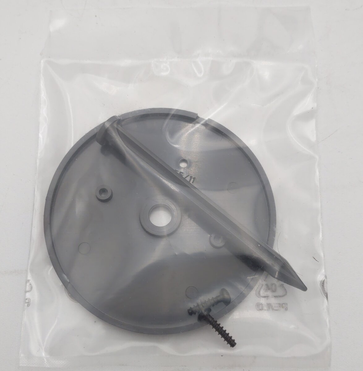 LGB 50550 Single Light Station Lamp EX/Box