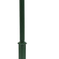 LGB 50550 Single Light Station Lamp EX/Box