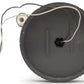 LGB 50550 Single Light Station Lamp EX/Box