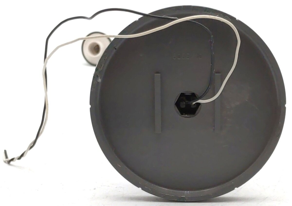 LGB 50550 Single Light Station Lamp EX/Box