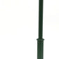 LGB 50550 Single Light Station Lamp EX/Box