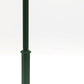 LGB 50550 Single Light Station Lamp EX/Box