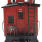 Aristo-Craft 42101 Great Northern Caboose EX/Box