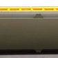 Aristo-Craft 31308 G UP "Council Bluffs" Heavyweight Coach Car - Metal Wheels LN/Box