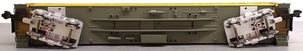 Aristo-Craft 31308 G UP 