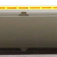 Aristo-Craft 31408 G UP Sherman Hill Heavyweight Observation Car EX/Box