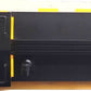 Aristo-Craft 82112 Union Pacific Caboose #3574 (Metal Wheels) LN/Box