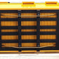 Aristo-Craft 82112 Union Pacific Caboose #3574 (Metal Wheels) LN/Box