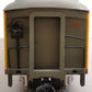 Aristo-Craft 31608 G Union Pacific Heavyweight RPO Baggage Car (Metal Wheels) EX/Box