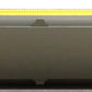Aristo-Craft 31608 G Union Pacific Heavyweight RPO Baggage Car (Metal Wheels) EX/Box