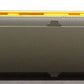 Aristo-Craft 31508 G Scale Union Pacific Heavyweight Diner Car (Metal Wheels) EX/Box