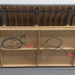 Aristo-Craft 7105 G Scale #1 Covered Waiting Platform VG/Box