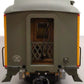Aristo-Craft 31708 G Union Pacific Heavyweight Combine Car (Metal Wheels) LN/Box