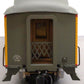Aristo-Craft 31708 G Union Pacific Heavyweight Combine Car (Metal Wheels) LN/Box