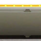 Aristo-Craft 31708 G Union Pacific Heavyweight Combine Car (Metal Wheels) LN/Box