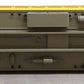 Aristo-Craft 31708 G Union Pacific Heavyweight Combine Car (Metal Wheels) LN/Box
