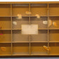 Aristo-Craft 7204 G Scale Bay Window Signal Tower EX/Box