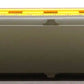 Aristo-Craft 31808 UP "Edgewood" Heavyweight Passenger Car (Metal Wheels) LN/Box