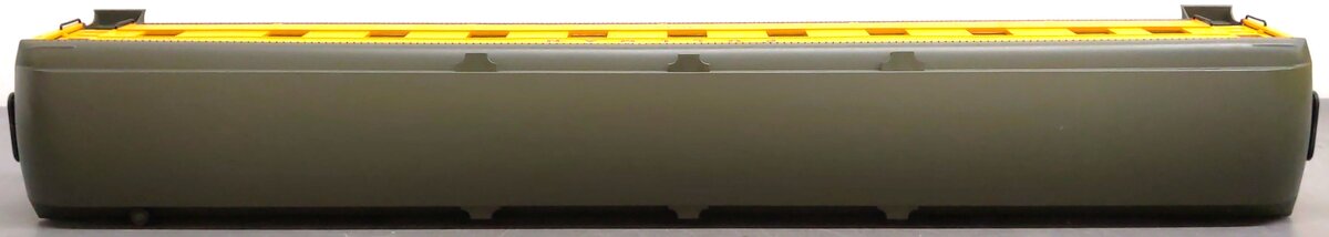 Aristo-Craft 31808 UP 