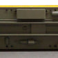 Aristo-Craft 31808 UP "Edgewood" Heavyweight Passenger Car (Metal Wheels) LN/Box