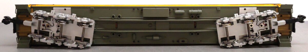 Aristo-Craft 31808 UP 
