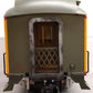 Aristo-Craft 31808 UP "Edgewood" Heavyweight Passenger Car (Metal Wheels) LN/Box