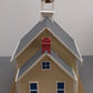 Aristo-Craft 7206 G Scale Church VG/Box