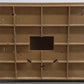 Aristo-Craft 7206 G Scale Church VG/Box