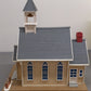 Aristo-Craft 7206 G Scale Church VG/Box
