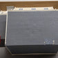 Aristo-Craft 7206 G Scale Church VG/Box