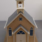 Aristo-Craft 7206 G Scale Church VG/Box