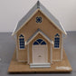 Aristo-Craft 7206 G Scale Church VG/Box