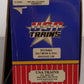 USA Trains 310402 G Baltimore & Ohio "Capitol Limited" Baggage Car LN/Box
