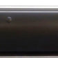 USA Trains 310402 G Baltimore & Ohio "Capitol Limited" Baggage Car LN/Box