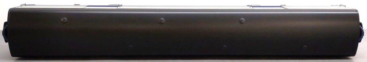 USA Trains 310402 G Baltimore & Ohio "Capitol Limited" Baggage Car LN/Box