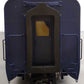 USA Trains 310402 G Baltimore & Ohio "Capitol Limited" Baggage Car LN/Box