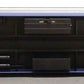 USA Trains 310402 G Baltimore & Ohio "Capitol Limited" Baggage Car LN/Box