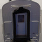 USA Trains 31154 G New Haven "Rocky Point" Corrugated Aluminum Sleeper #521 VG/Box