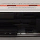 USA Trains 31154 G New Haven "Rocky Point" Corrugated Aluminum Sleeper #521 VG/Box