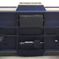 USA Trains 12066 G Baltimore & Ohio Bay Window Caboose #C3804 LN/Box