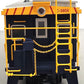USA Trains 12066 G Baltimore & Ohio Bay Window Caboose #C3804 LN/Box