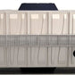 USA Trains 12066 G Baltimore & Ohio Bay Window Caboose #C3804 LN/Box