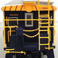 USA Trains 12066 G Baltimore & Ohio Bay Window Caboose #C3804 LN/Box