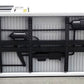 USA Trains 1860 G Maintenance of Way 25-Ton Crane Car Gray w/Metal Wheels NIB