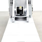 USA Trains 1860 G Maintenance of Way 25-Ton Crane Car Gray w/Metal Wheels NIB