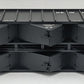 USA Trains 14010 G New Haven 70-Ton 3-Bay Coal Hopper with Coal Load VG/Box